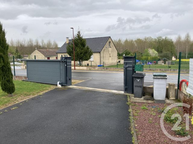 Maison à vendre - 7 pièces - 138,70 m2 - St Lumier En Champagne - 51 - CHAMPAGNE-ARDENNE