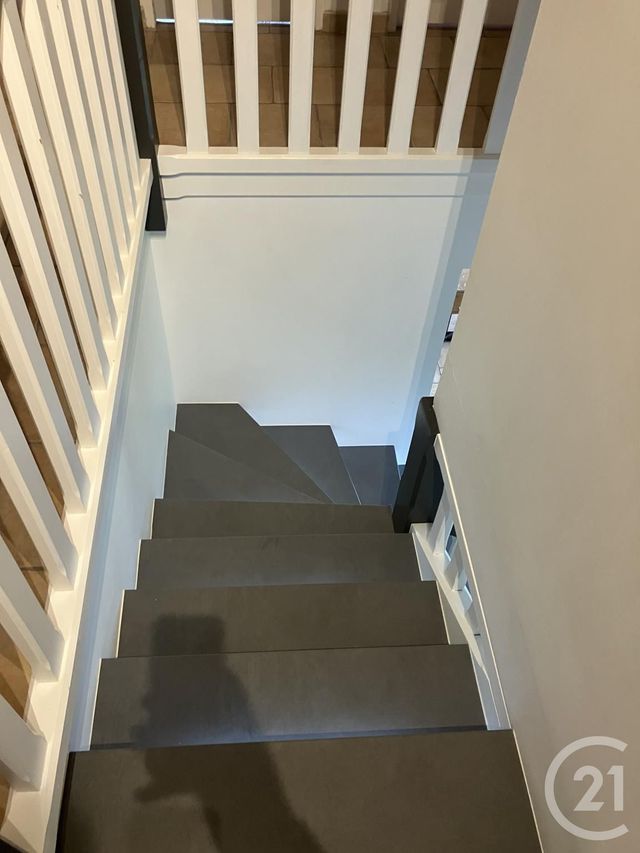 Maison à vendre - 7 pièces - 138,70 m2 - St Lumier En Champagne - 51 - CHAMPAGNE-ARDENNE