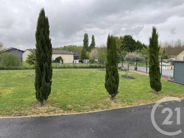 Maison à vendre - 7 pièces - 138,70 m2 - St Lumier En Champagne - 51 - CHAMPAGNE-ARDENNE