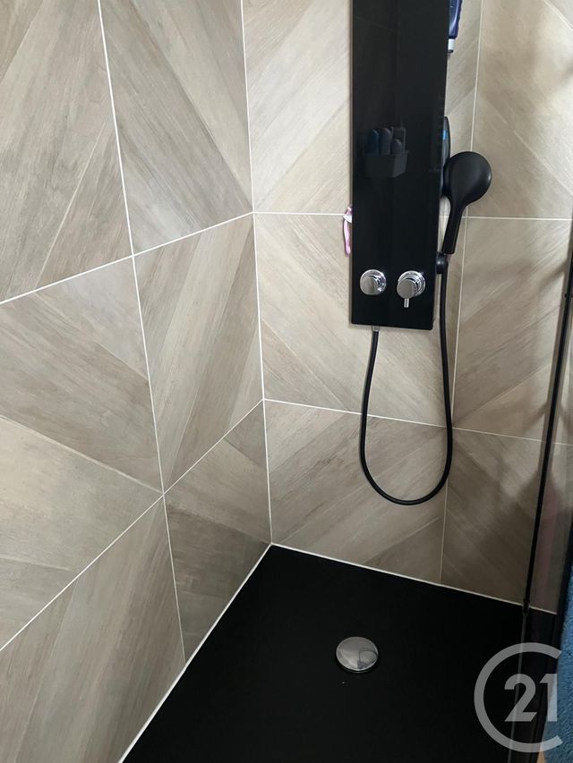 Maison à vendre - 7 pièces - 138,70 m2 - St Lumier En Champagne - 51 - CHAMPAGNE-ARDENNE