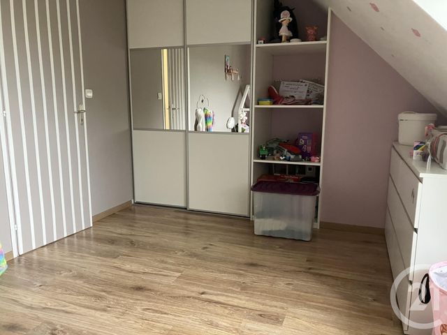 Maison à vendre - 7 pièces - 138,70 m2 - St Lumier En Champagne - 51 - CHAMPAGNE-ARDENNE