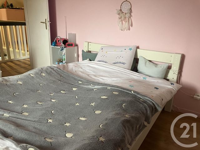 Maison à vendre - 7 pièces - 138,70 m2 - St Lumier En Champagne - 51 - CHAMPAGNE-ARDENNE