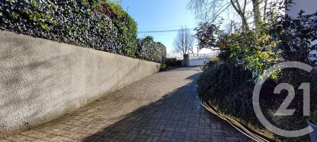 Maison &agrave; vendre - 7 pi&egrave;ces - 168 m2 - Fagnieres - 51 - CHAMPAGNE-ARDENNE