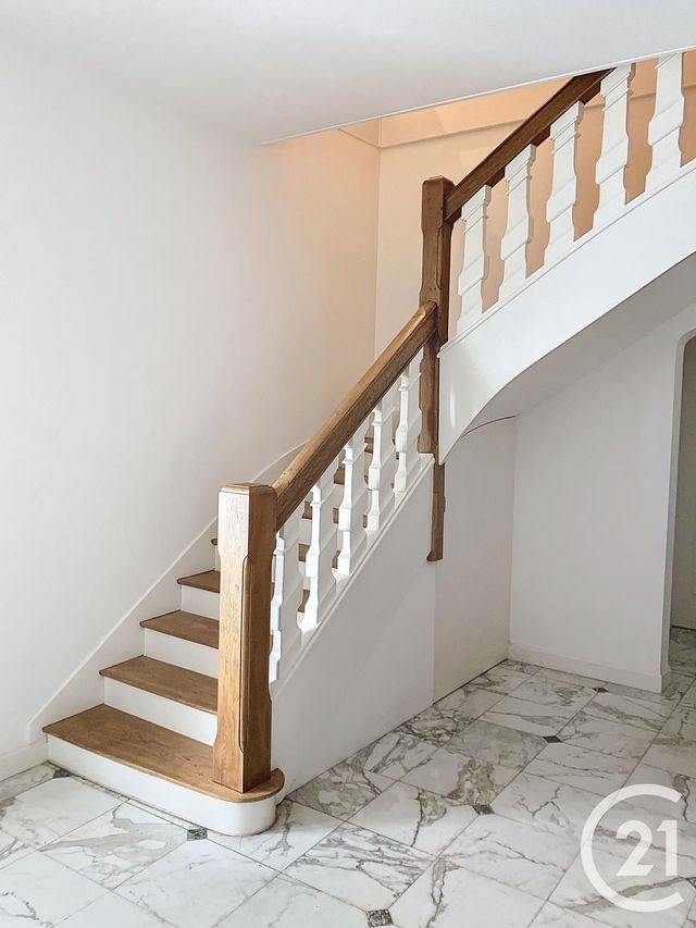 Maison &agrave; vendre - 9 pi&egrave;ces - 230 m2 - 51 - CHAMPAGNE-ARDENNE