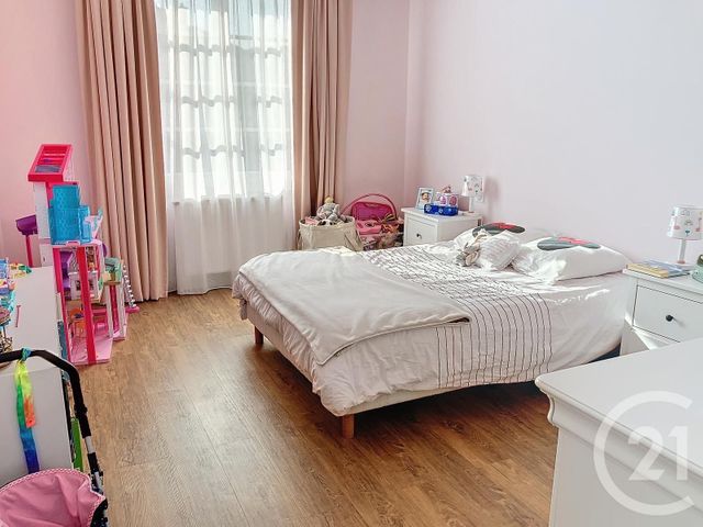 Maison &agrave; vendre - 9 pi&egrave;ces - 230 m2 - 51 - CHAMPAGNE-ARDENNE