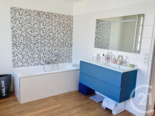 Maison &agrave; vendre - 9 pi&egrave;ces - 230 m2 - 51 - CHAMPAGNE-ARDENNE