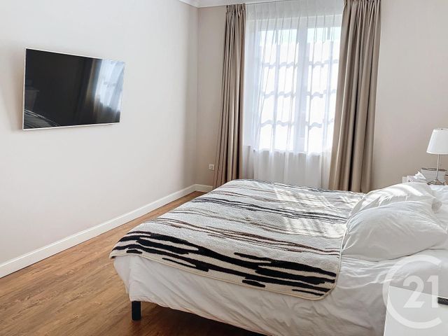 Maison &agrave; vendre - 9 pi&egrave;ces - 230 m2 - 51 - CHAMPAGNE-ARDENNE