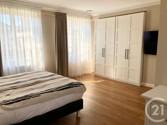 Maison &agrave; vendre - 9 pi&egrave;ces - 230 m2 - 51 - CHAMPAGNE-ARDENNE