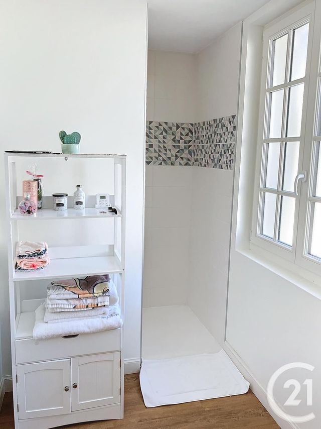 Maison &agrave; vendre - 9 pi&egrave;ces - 230 m2 - 51 - CHAMPAGNE-ARDENNE