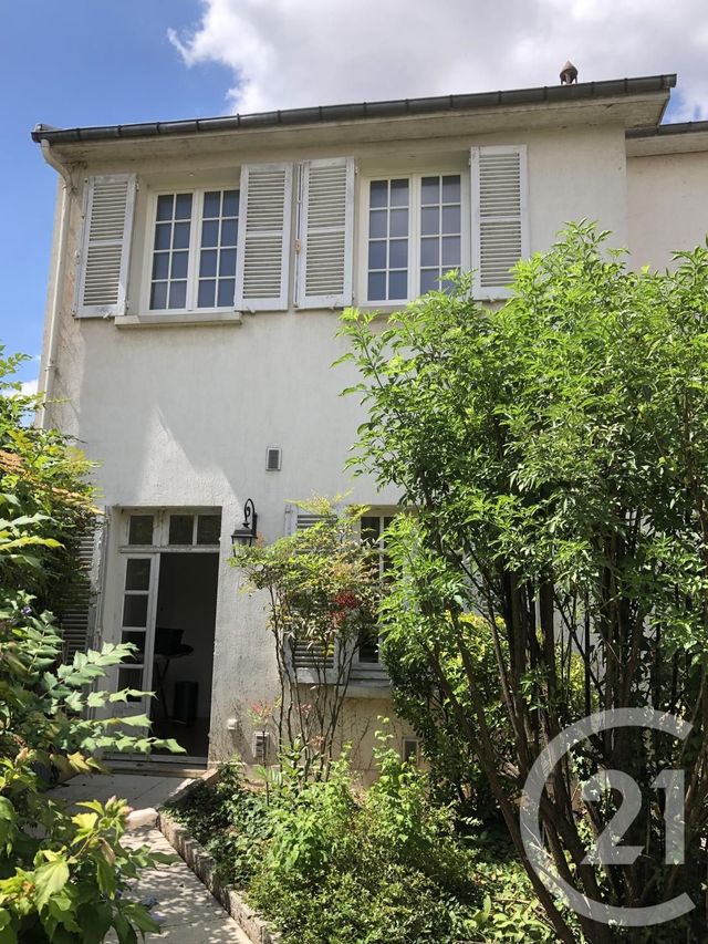 Maison &agrave; vendre - 9 pi&egrave;ces - 230 m2 - 51 - CHAMPAGNE-ARDENNE