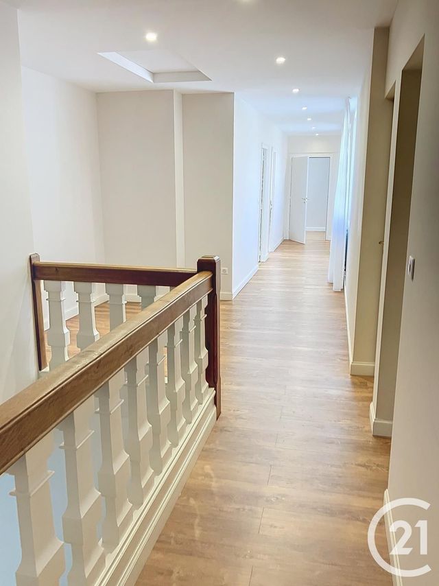 Maison &agrave; vendre - 9 pi&egrave;ces - 230 m2 - 51 - CHAMPAGNE-ARDENNE