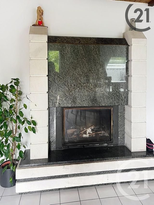 Afficher la photo en grand Appartement F2 bis à vendre - 2 pièces - 52,54 m2 - Chalons En Champagne - 51 - CHAMPAGNE-ARDENNE