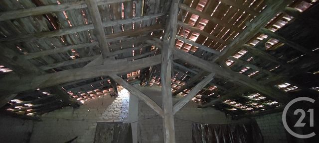 Maison à vendre - 6 pièces - 149 m2 - Chalons En Champagne - 51 - CHAMPAGNE-ARDENNE