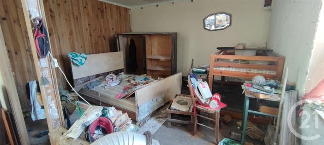 Maison à vendre - 6 pièces - 149 m2 - Chalons En Champagne - 51 - CHAMPAGNE-ARDENNE