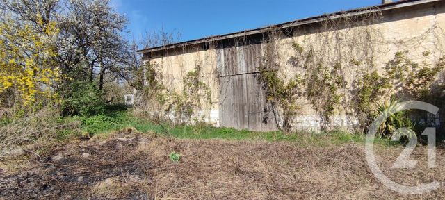 Maison à vendre - 6 pièces - 149 m2 - Chalons En Champagne - 51 - CHAMPAGNE-ARDENNE