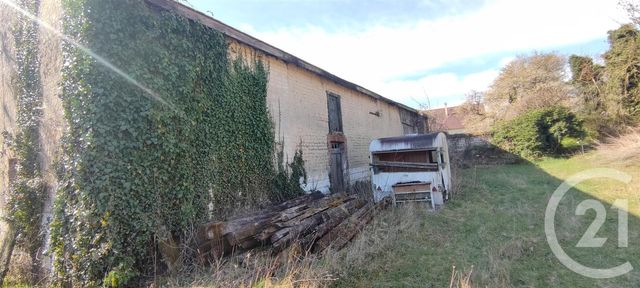 Maison à vendre - 6 pièces - 149 m2 - Chalons En Champagne - 51 - CHAMPAGNE-ARDENNE