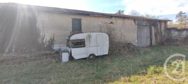 Maison à vendre - 6 pièces - 149 m2 - Chalons En Champagne - 51 - CHAMPAGNE-ARDENNE