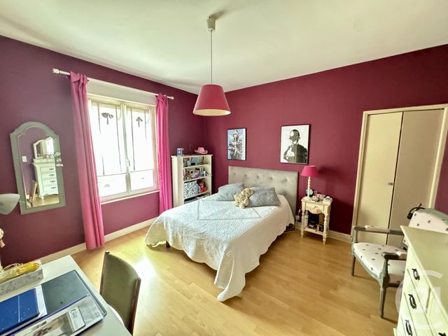 Maison à vendre - 7 pièces - 182,15 m2 - Prosnes - 51 - CHAMPAGNE-ARDENNE