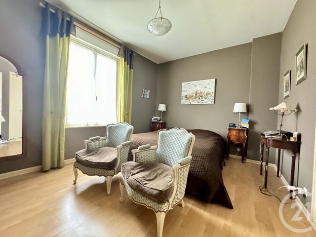 Maison à vendre - 7 pièces - 182,15 m2 - Prosnes - 51 - CHAMPAGNE-ARDENNE