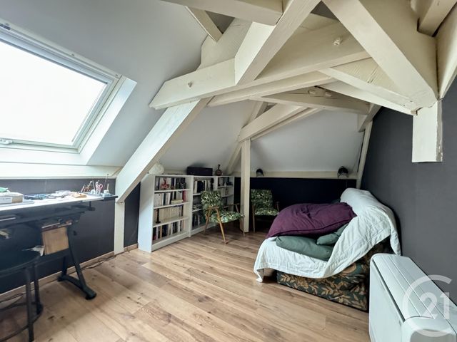 Maison à vendre - 7 pièces - 182,15 m2 - Prosnes - 51 - CHAMPAGNE-ARDENNE