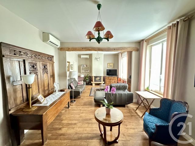maison - PROSNES - 51