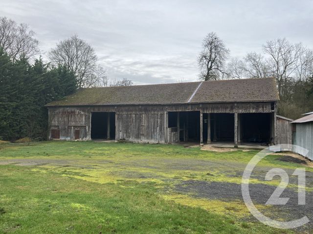 Maison &agrave; vendre - 7 pi&egrave;ces - 143,20 m2 - Pogny - 51 - CHAMPAGNE-ARDENNE