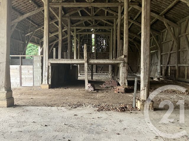 Maison &agrave; vendre - 7 pi&egrave;ces - 143,20 m2 - Pogny - 51 - CHAMPAGNE-ARDENNE