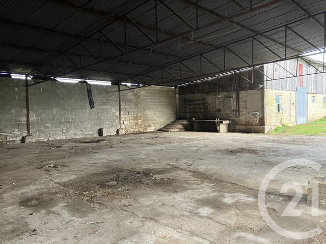 Maison &agrave; vendre - 7 pi&egrave;ces - 143,20 m2 - Pogny - 51 - CHAMPAGNE-ARDENNE