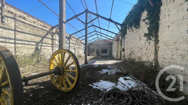 Maison à vendre - 4 pièces - 190,90 m2 - Les Grandes Loges - 51 - CHAMPAGNE-ARDENNE