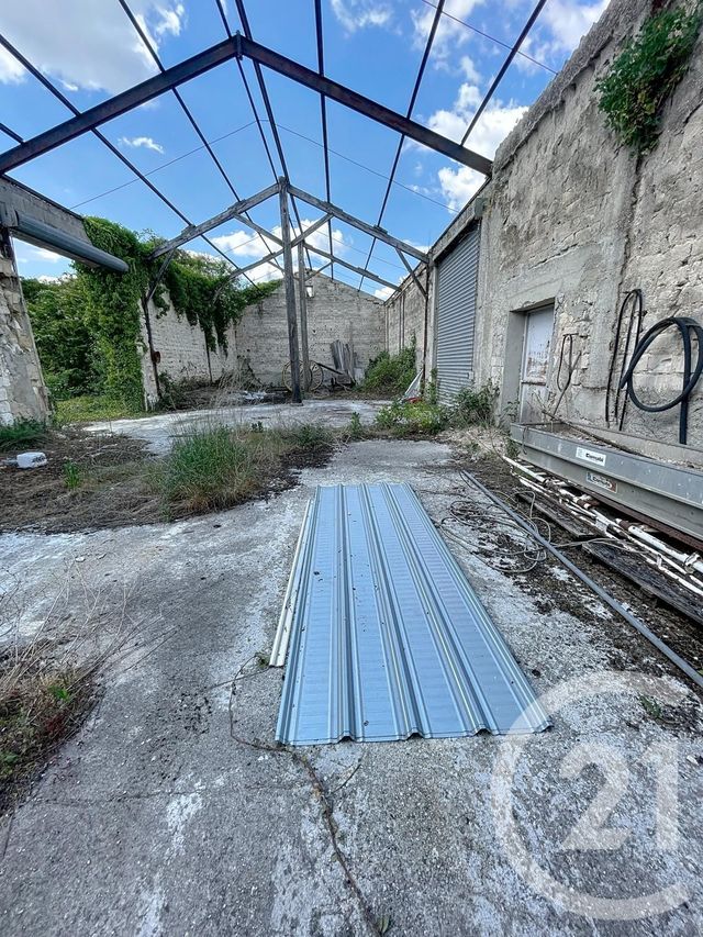 Maison à vendre - 4 pièces - 190,90 m2 - Les Grandes Loges - 51 - CHAMPAGNE-ARDENNE