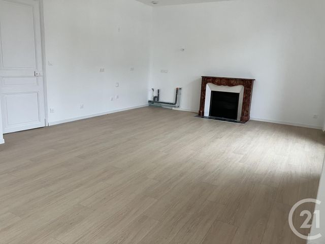 Afficher la photo en grand Appartement F4 à vendre - 4 pièces - 85,47 m2 - Chalons En Champagne - 51 - CHAMPAGNE-ARDENNE