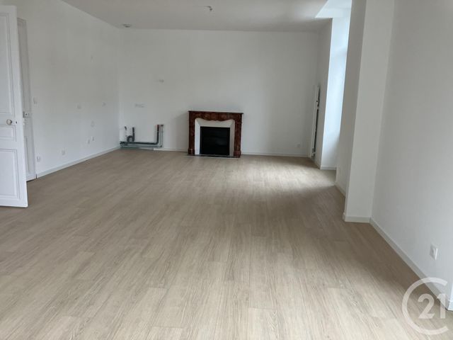 Appartement F4 à vendre - 4 pièces - 85,47 m2 - Chalons En Champagne - 51 - CHAMPAGNE-ARDENNE