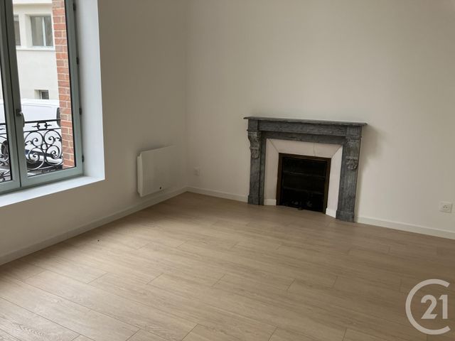 Afficher la photo en grand Appartement F4 à vendre - 4 pièces - 85,47 m2 - Chalons En Champagne - 51 - CHAMPAGNE-ARDENNE