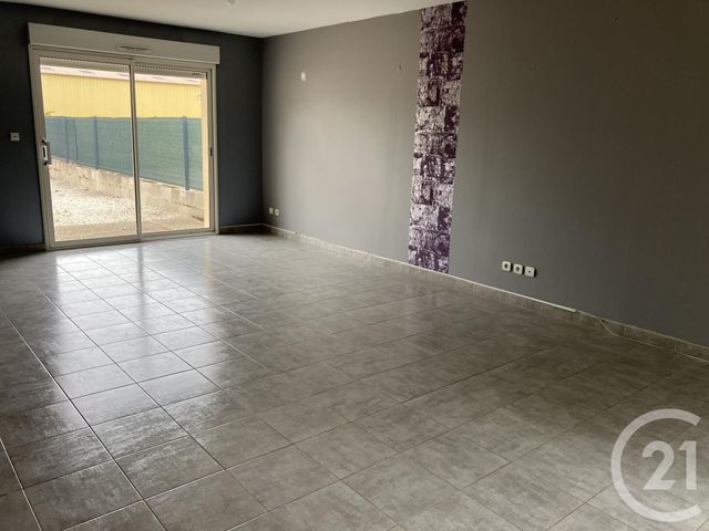 Afficher la photo en grand Maison à vendre - 5 pièces - 110 m2 - Moncetz Longevas - 51 - CHAMPAGNE-ARDENNE