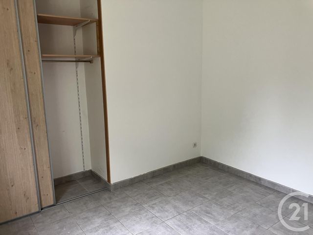 Afficher la photo en grand Maison à vendre - 5 pièces - 110 m2 - Moncetz Longevas - 51 - CHAMPAGNE-ARDENNE