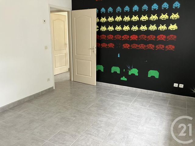 Afficher la photo en grand Maison à vendre - 5 pièces - 110 m2 - Moncetz Longevas - 51 - CHAMPAGNE-ARDENNE