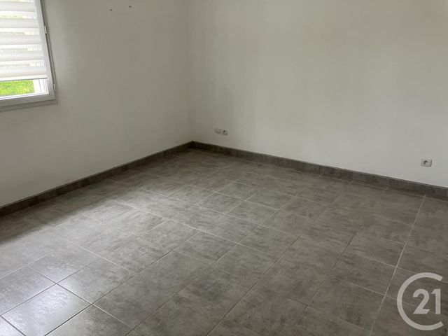 Afficher la photo en grand Maison à vendre - 5 pièces - 110 m2 - Moncetz Longevas - 51 - CHAMPAGNE-ARDENNE