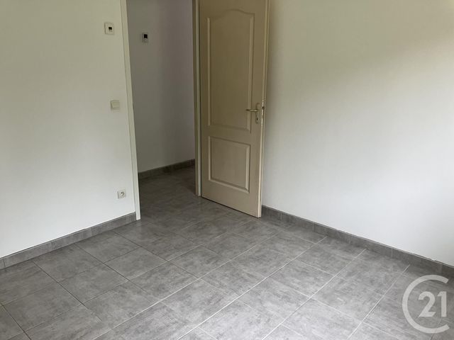 Afficher la photo en grand Maison à vendre - 5 pièces - 110 m2 - Moncetz Longevas - 51 - CHAMPAGNE-ARDENNE