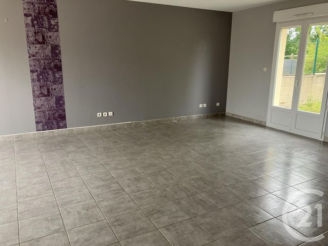 Afficher la photo en grand Maison à vendre - 5 pièces - 110 m2 - Moncetz Longevas - 51 - CHAMPAGNE-ARDENNE