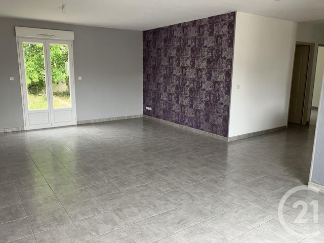 maison - MONCETZ LONGEVAS - 51