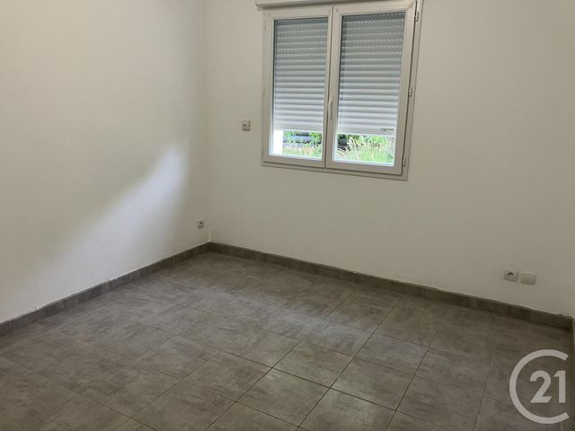 Afficher la photo en grand Maison à vendre - 5 pièces - 110 m2 - Moncetz Longevas - 51 - CHAMPAGNE-ARDENNE
