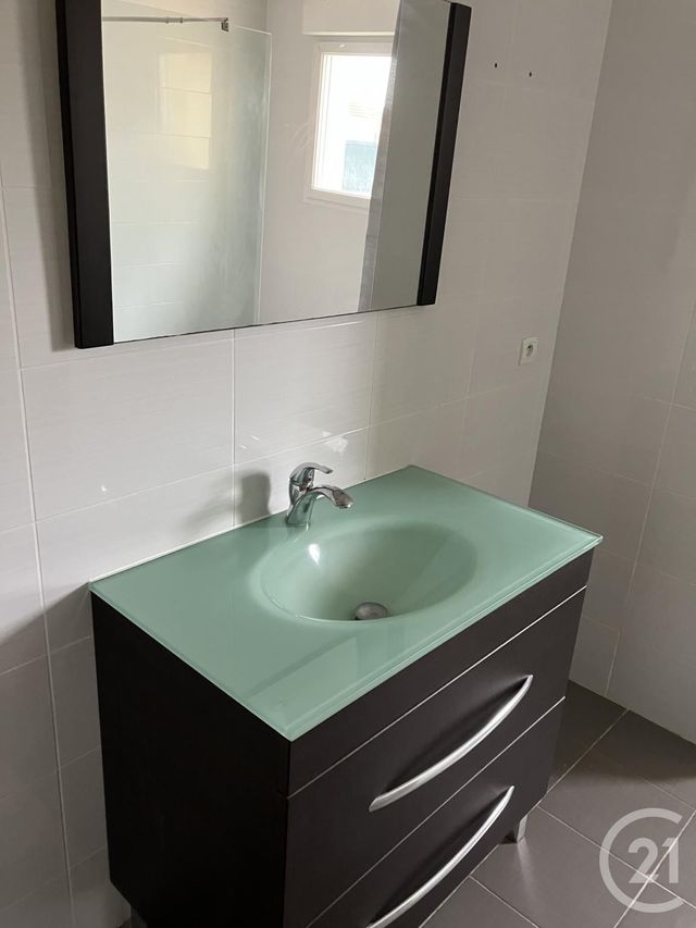 Afficher la photo en grand Maison à vendre - 5 pièces - 110 m2 - Moncetz Longevas - 51 - CHAMPAGNE-ARDENNE
