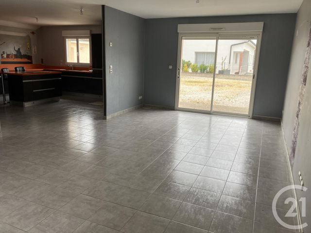maison - MONCETZ LONGEVAS - 51