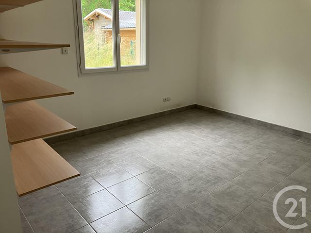 Afficher la photo en grand Maison à vendre - 5 pièces - 110 m2 - Moncetz Longevas - 51 - CHAMPAGNE-ARDENNE