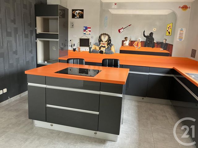 Afficher la photo en grand Maison à vendre - 5 pièces - 110 m2 - Moncetz Longevas - 51 - CHAMPAGNE-ARDENNE
