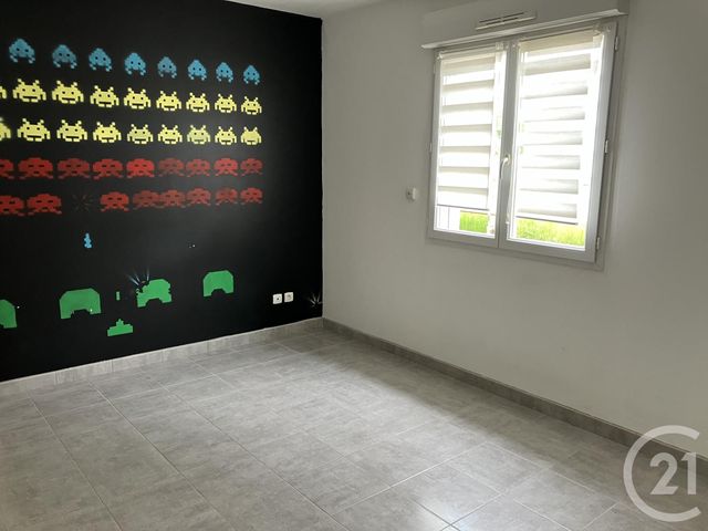 Afficher la photo en grand Maison à vendre - 5 pièces - 110 m2 - Moncetz Longevas - 51 - CHAMPAGNE-ARDENNE