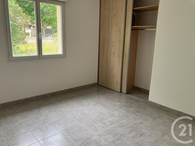 Afficher la photo en grand Maison à vendre - 5 pièces - 110 m2 - Moncetz Longevas - 51 - CHAMPAGNE-ARDENNE