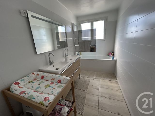 Maison à vendre - 7 pièces - 139 m2 - St Memmie - 51 - CHAMPAGNE-ARDENNE