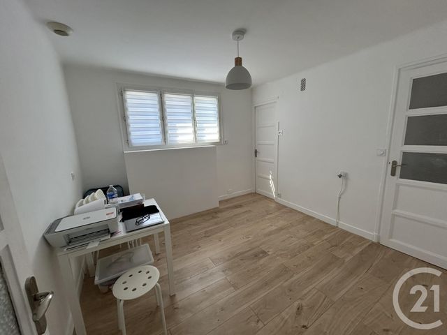 Maison à vendre - 7 pièces - 139 m2 - St Memmie - 51 - CHAMPAGNE-ARDENNE