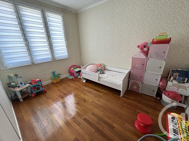 Maison à vendre - 7 pièces - 139 m2 - St Memmie - 51 - CHAMPAGNE-ARDENNE